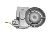 Kia sorento alarm siren - kia,
