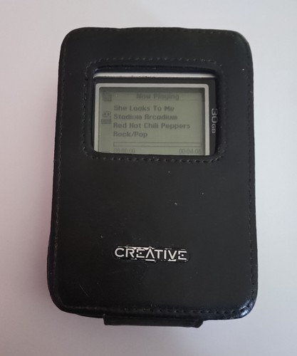 Vintage creative nomad jukebox - creative,