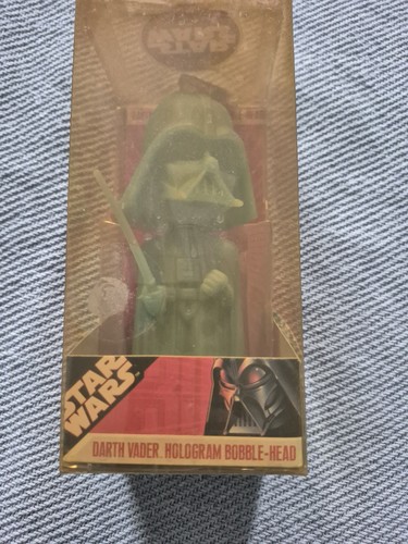 2007 vaulted funko wacky - 2007,