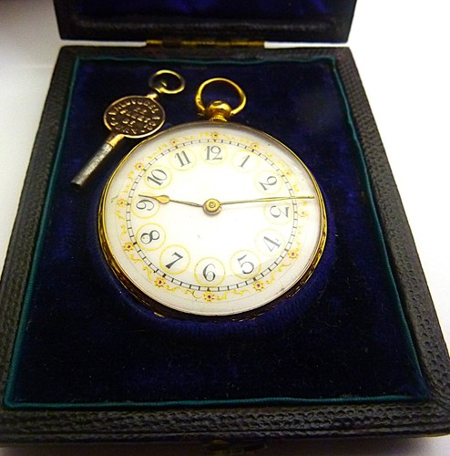18k solid gold - 18k,
