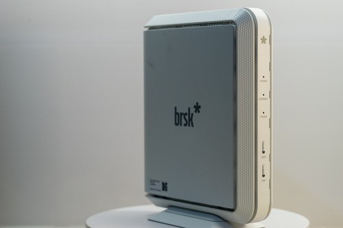 Brsk sagemcom fast 5598 - brsk,
