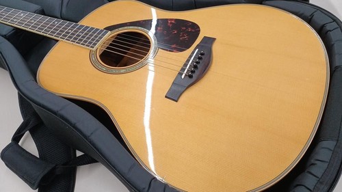 Yamaha eleako ll16 - eleako, are