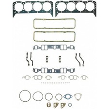 Engine & Head Gasket Set SBC