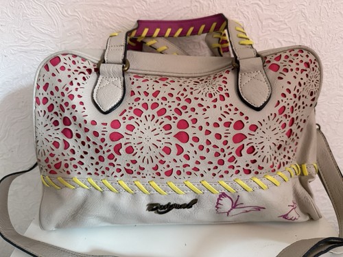 Bag desigual - bag,
