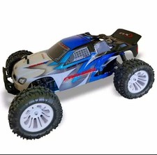 FTX Carnage NT Nitro 1:10 RTR
