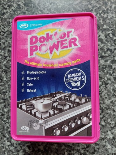 Jml doktor the ultimate house - jml,