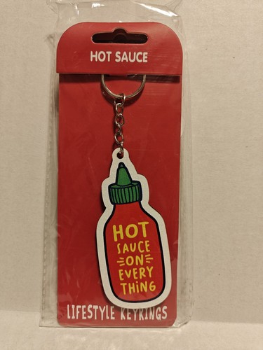 New lifestyle keyrings hot - keyrings,
