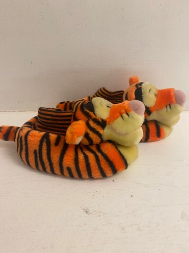 Disney baby winnie the - baby,