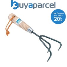 Draper 89104 garden carbon - draper,