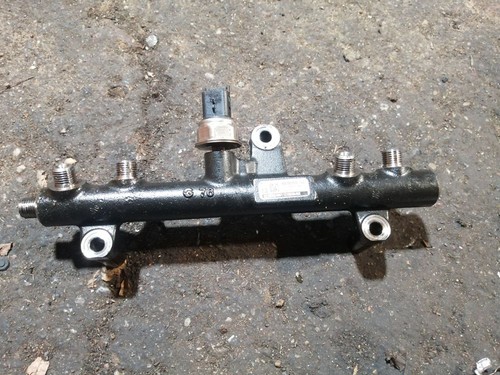 Ford focus 2012 diesel fuel - ford,