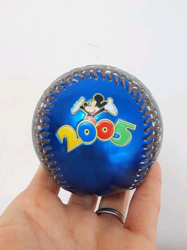 Walt disney world - walt,