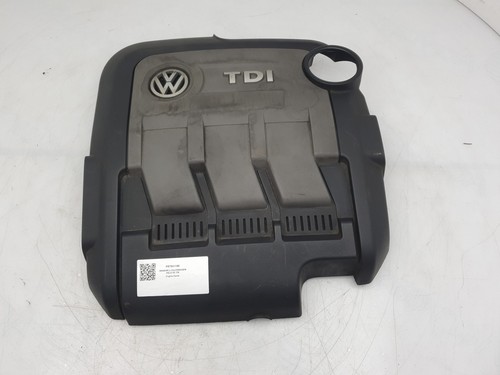 2011 volkswagen polo tdi - volkswagen,