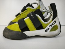 Five Ten Gambit VCS Climbing