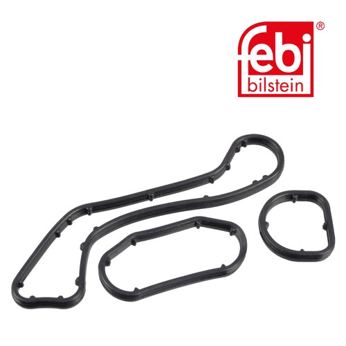 Febi 171916 gasket - gasket, set