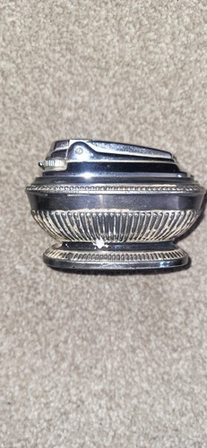 1970s ronson queen anne - queen,