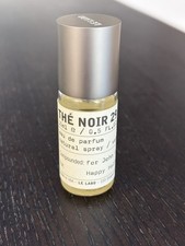 Le Labo Thé Noir 29 eau de
