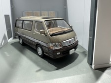 Tomica Limited Vintage Neo