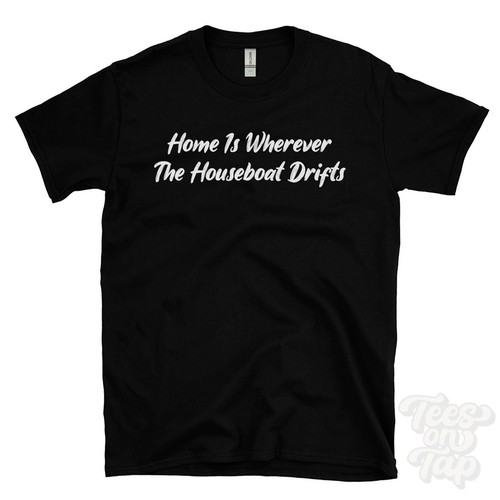 Home wherever the - home,