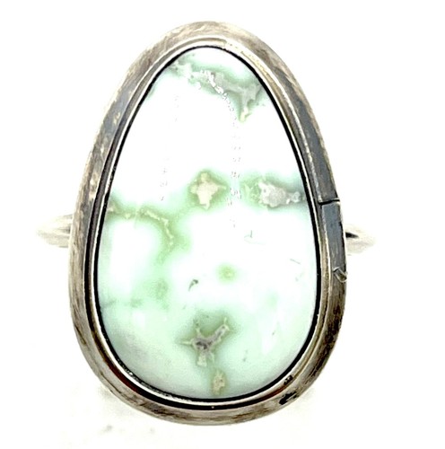 Navajo palomino turquoise - navajo,