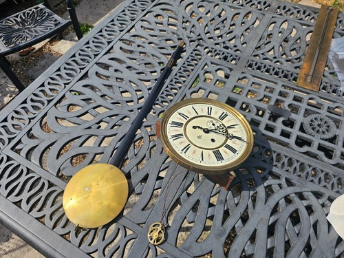 Antique vienna german - antique,