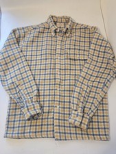 Alan Paine Clanwool Stephens