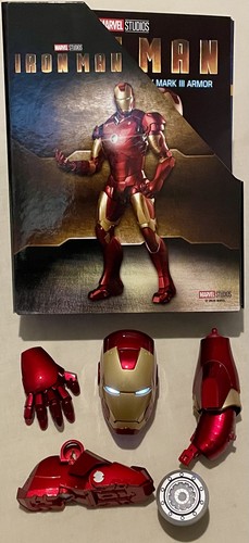 Deagostini build the - deagostini,