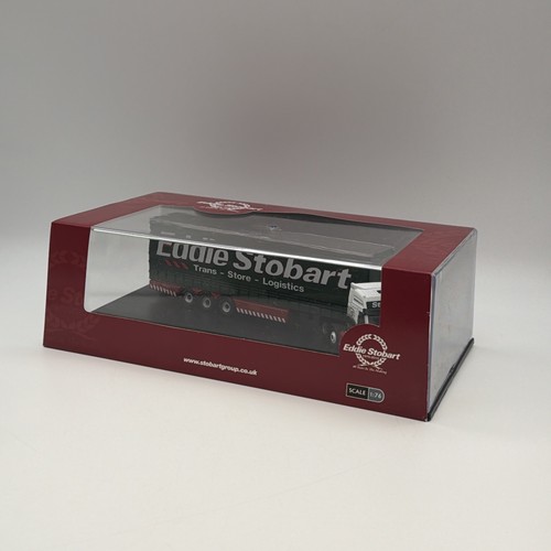 Oxford diecast vol04cs - |, volvo