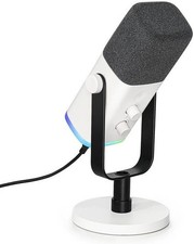 FIFINE AM8 USB/XLR Dynamic