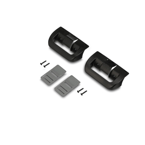 American motorhome dometic - american,