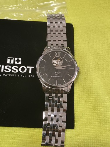 Tissot t063 907 058 00 - tissot, t063.907.11.058.00