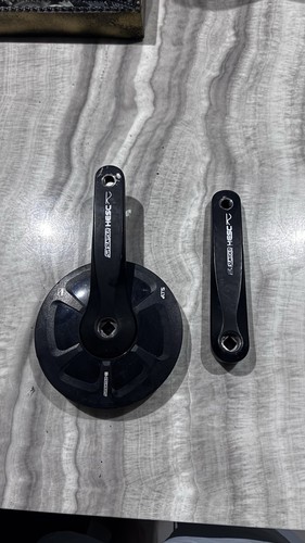 Carrera vengeance vulcan e - carrera,