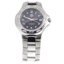 Tag Heuer Kirium Professional