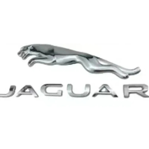 Jaguar type f - jaguar, xe