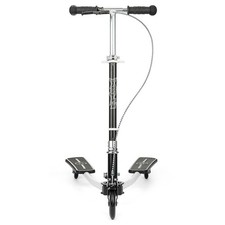 Xootz Pulse Kids Folding 3