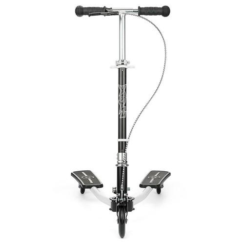 Xootz pulse kids folding - xootz, 3