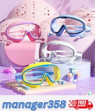 Goggles pool swim - goggles,