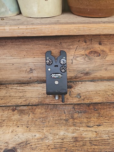 Delkim txi plus remote - txi,