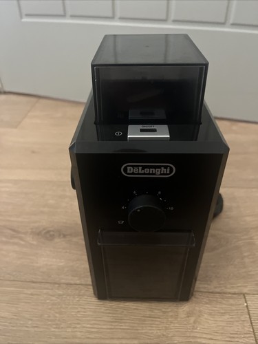 Delonghi kg79 professional - kg79,