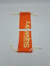 Two x Superdry Sunglasses