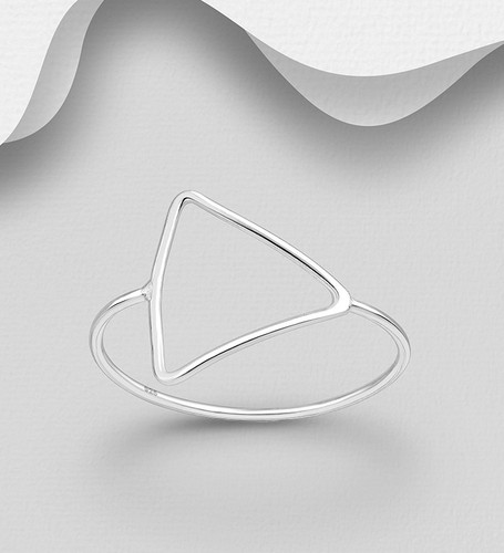 925 sterling silver open - sterling,