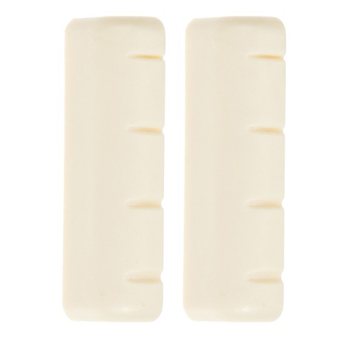 2pcs banjo necks - necks, rest
