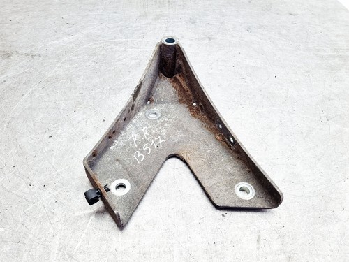 Fiat ducato mk3 - fiat,
