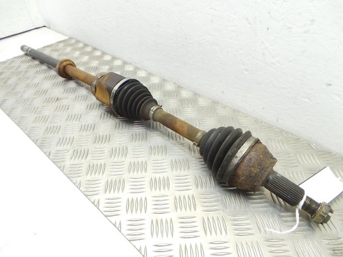 Range rover evoque driveshaft - rover,