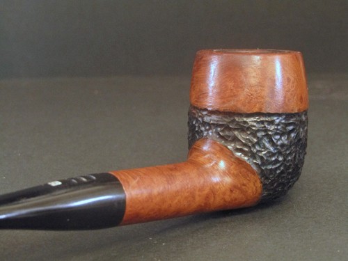 Ready smoke carey - ready,