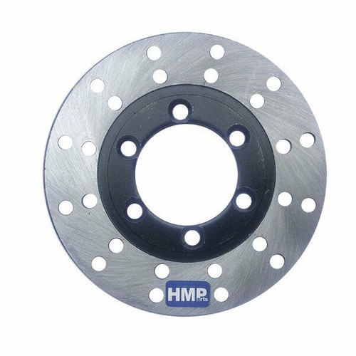 Hmparts bashan bs250s 11b - bs250s,