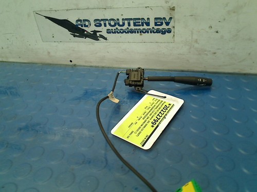 Peugeot 206 2001 radio - (2d),