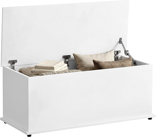 Storage chest large - storage,