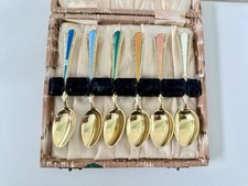 Solid Sterling Silver 925