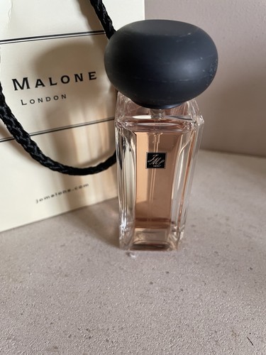 Malone golden needle - malone,