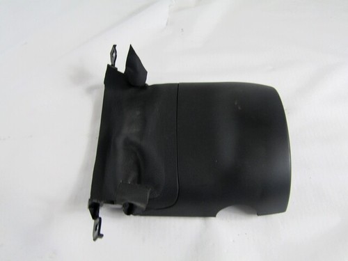 4f1953515 upper cover - upper,